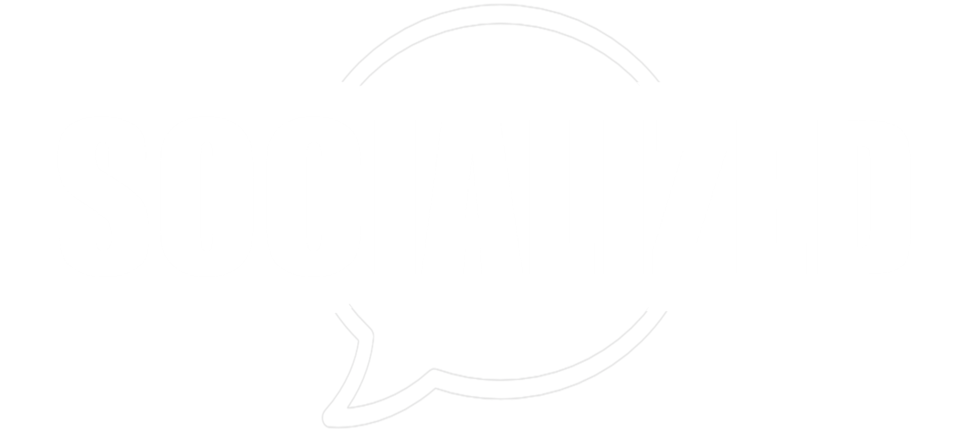 Ihre Social Media-Agentur